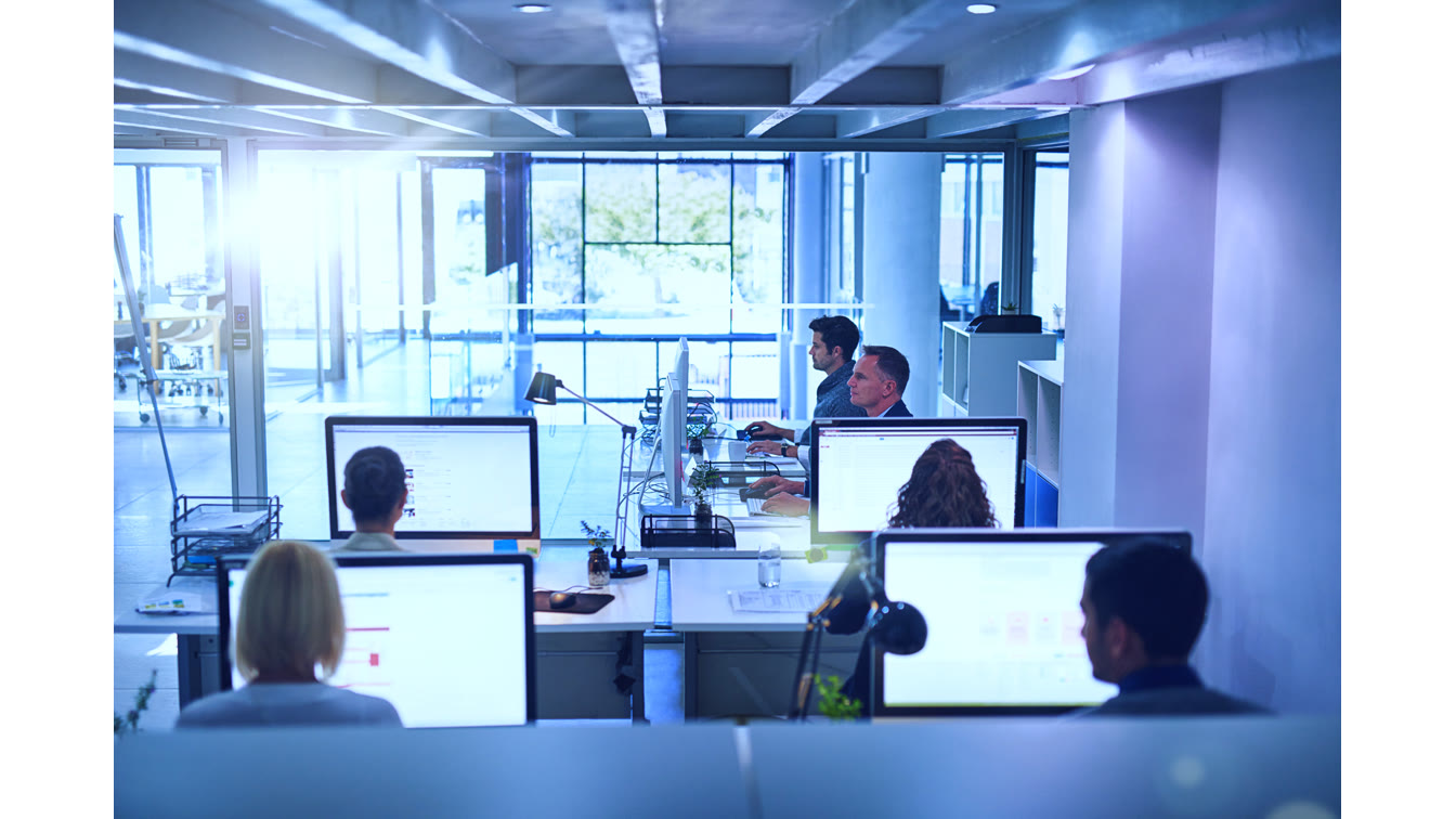 10 Signs Your Business Needs a Fractional CFO