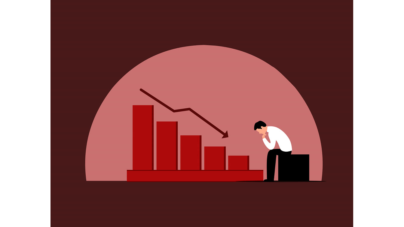 5 Habits to Break for Enhanced Financial Growth in 2025