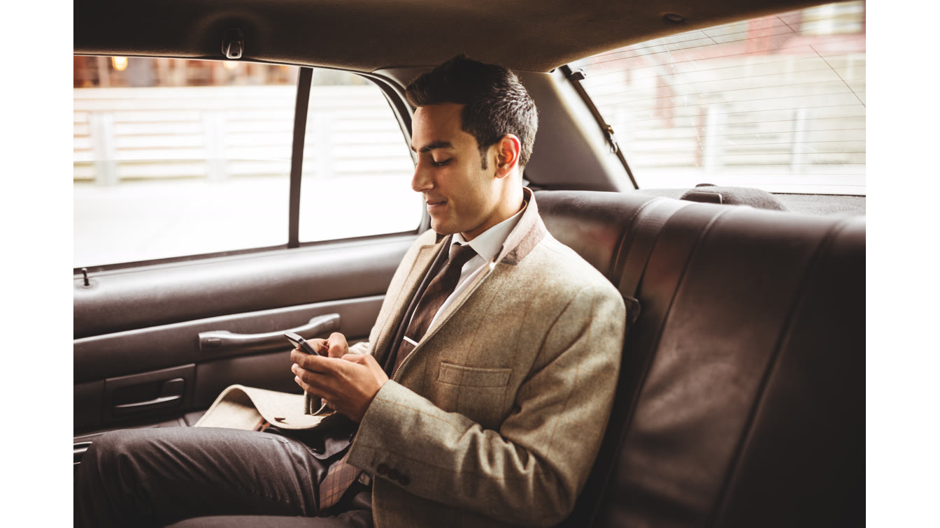 5 Mind-Blowing Facts About Fractional CFOs That Will Transform Your Business