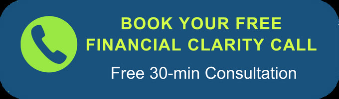 Book a financial clarity call