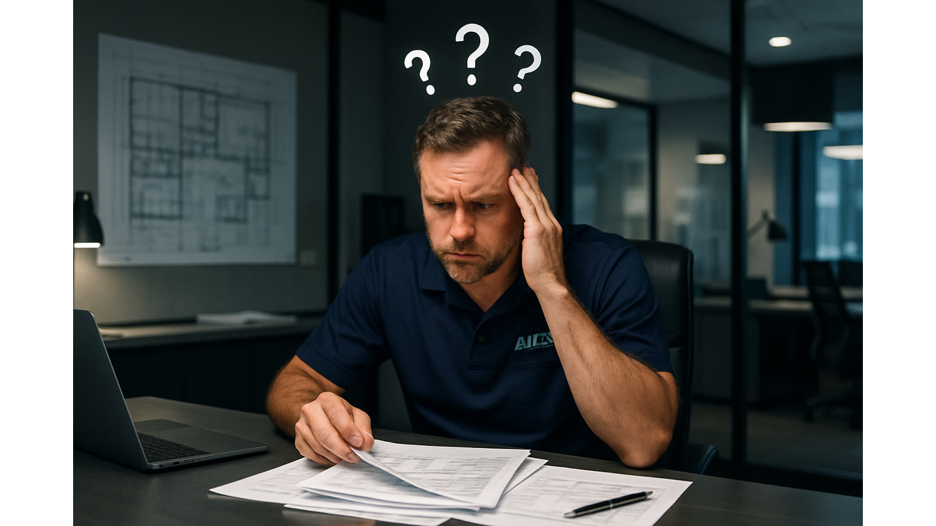 Still Scrambling Midyear? A Fractional CFO Can Help You Save the Year