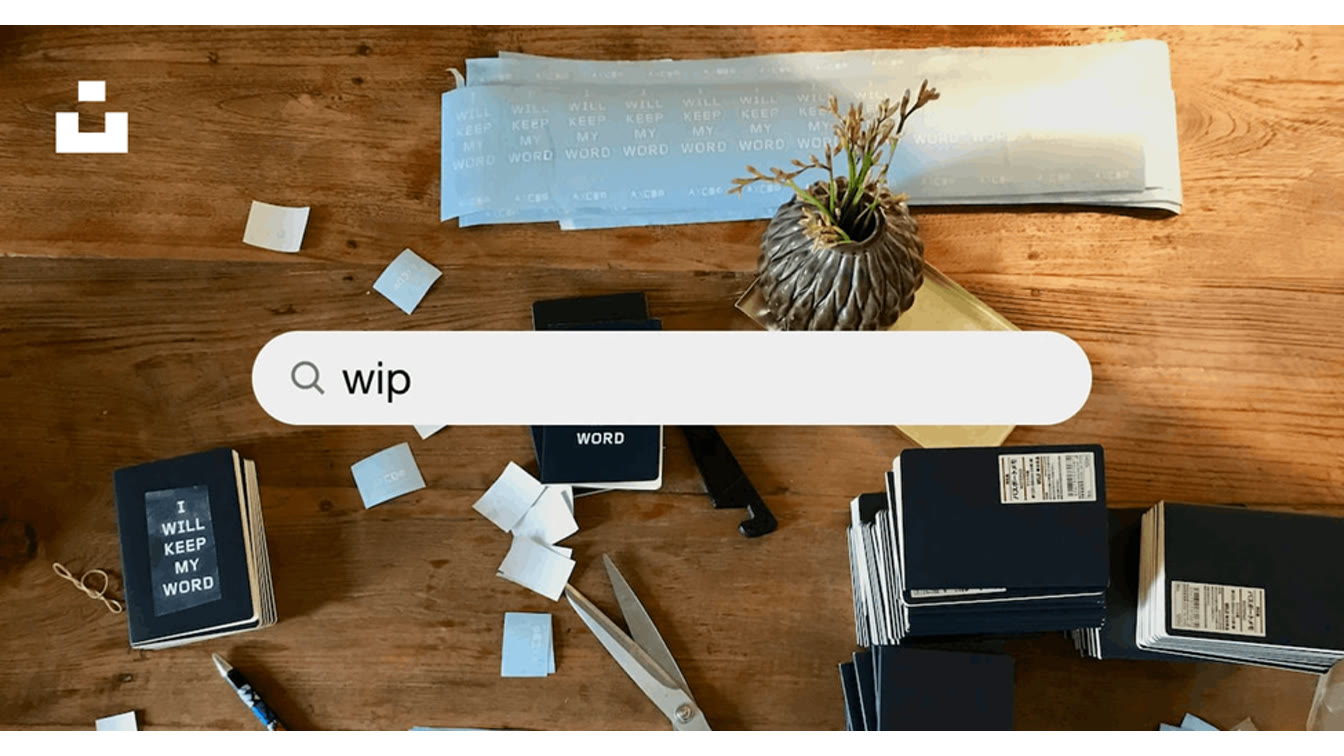A Primer: Work in Progress (WIP) Reporting in the Construction Industry