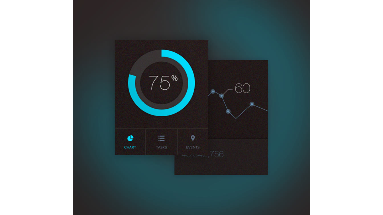 Mastering AI Implementation: A Strategic Approach for Your Company.