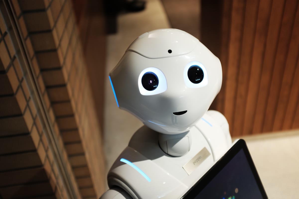 Ethical AI Leadership and Governance