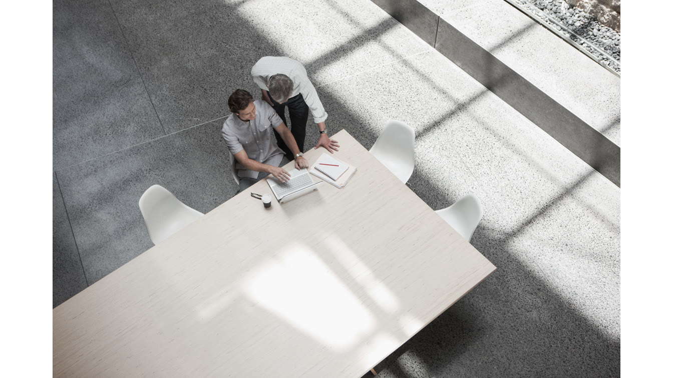 The Future of Work: 5 Critical Skills for Navigating Leadership and the AI Revolution 