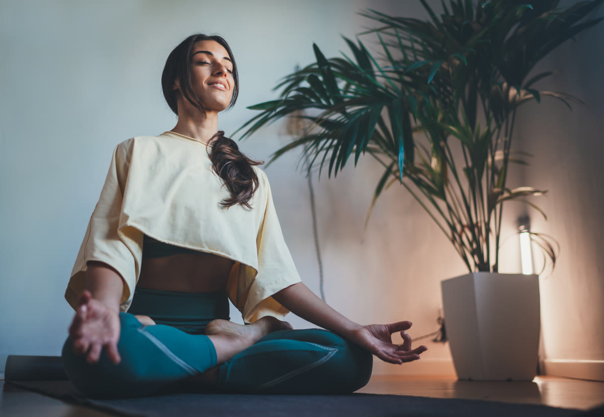 By supporting employees’ mental and physical health, companies can foster a more positive and supportive work environment.