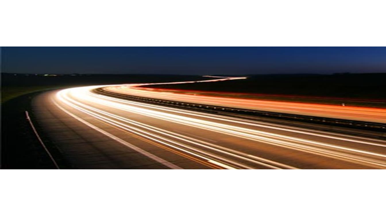 Business Automation (Part 1 of a Series) 