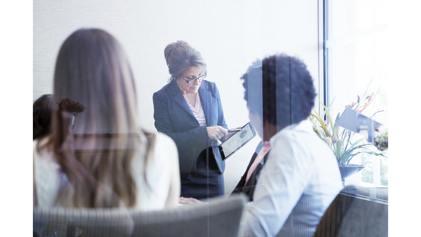 Cash Flow Management for CEOs: Unlock Sustainable Growth in 2026