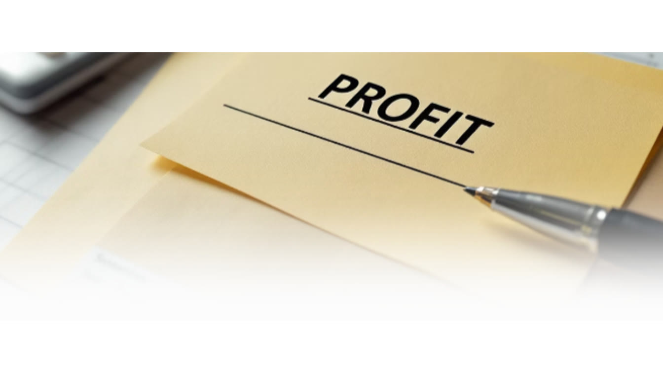 The #1 Reason Profitable Businesses Still Struggle to Pay Bills