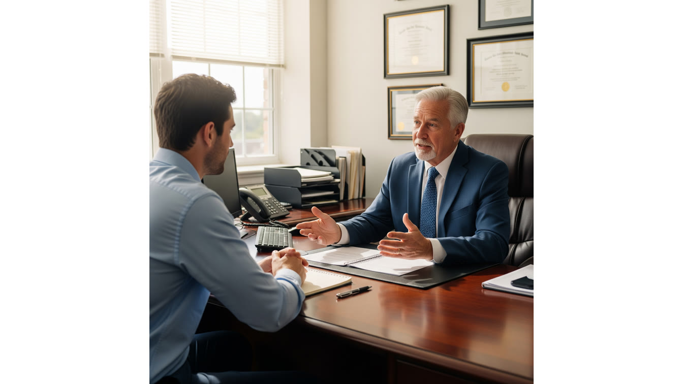Cash vs. Accrual Accounting for Nonprofits: How to Choose the Right Method for Your Organization