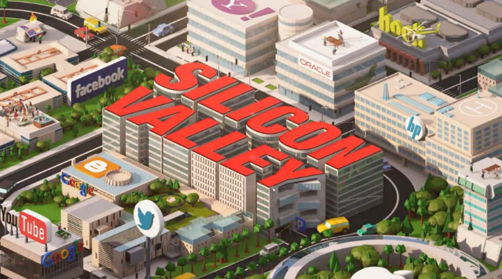 Apple Park