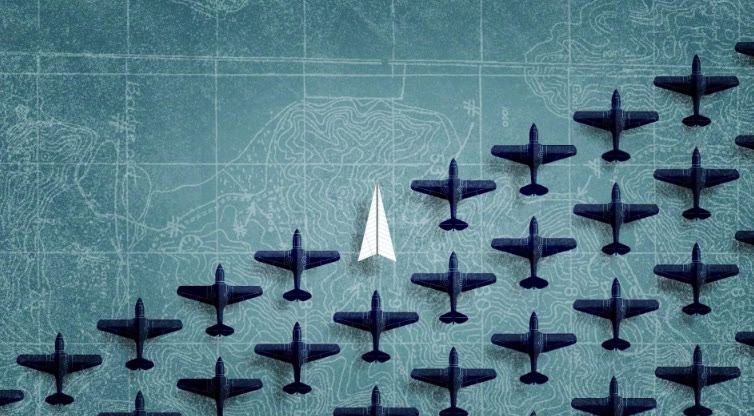 2025 Strategy for CEOs: Embracing Fractional CFO Support