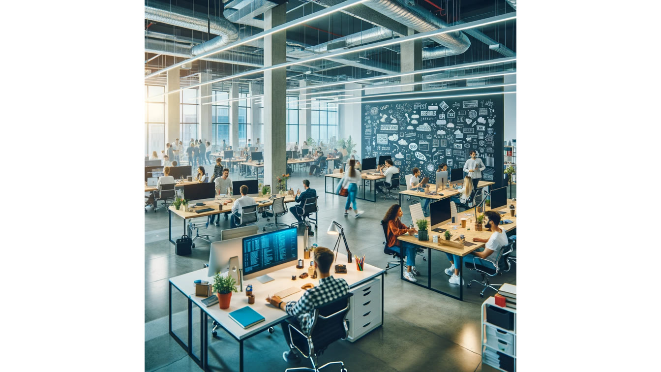 Critical Validation Points Your Startup Needs Consider