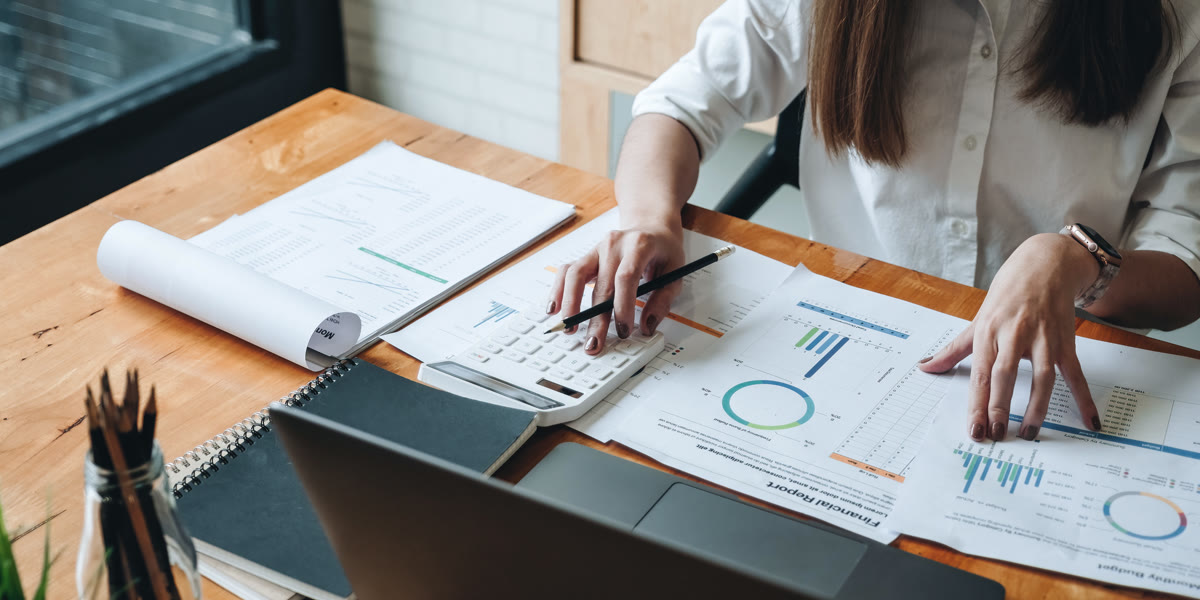 Effective Year-End Budgeting Strategies for Financial Success