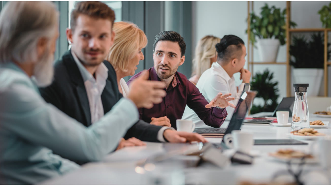 Effective Year-End Budgeting Strategies to Maximize Your Financial Success