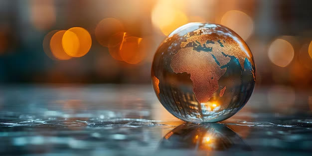 Emerging Business Strategies in 2025