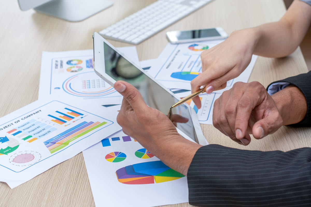 Emerging Business Strategies in 2025