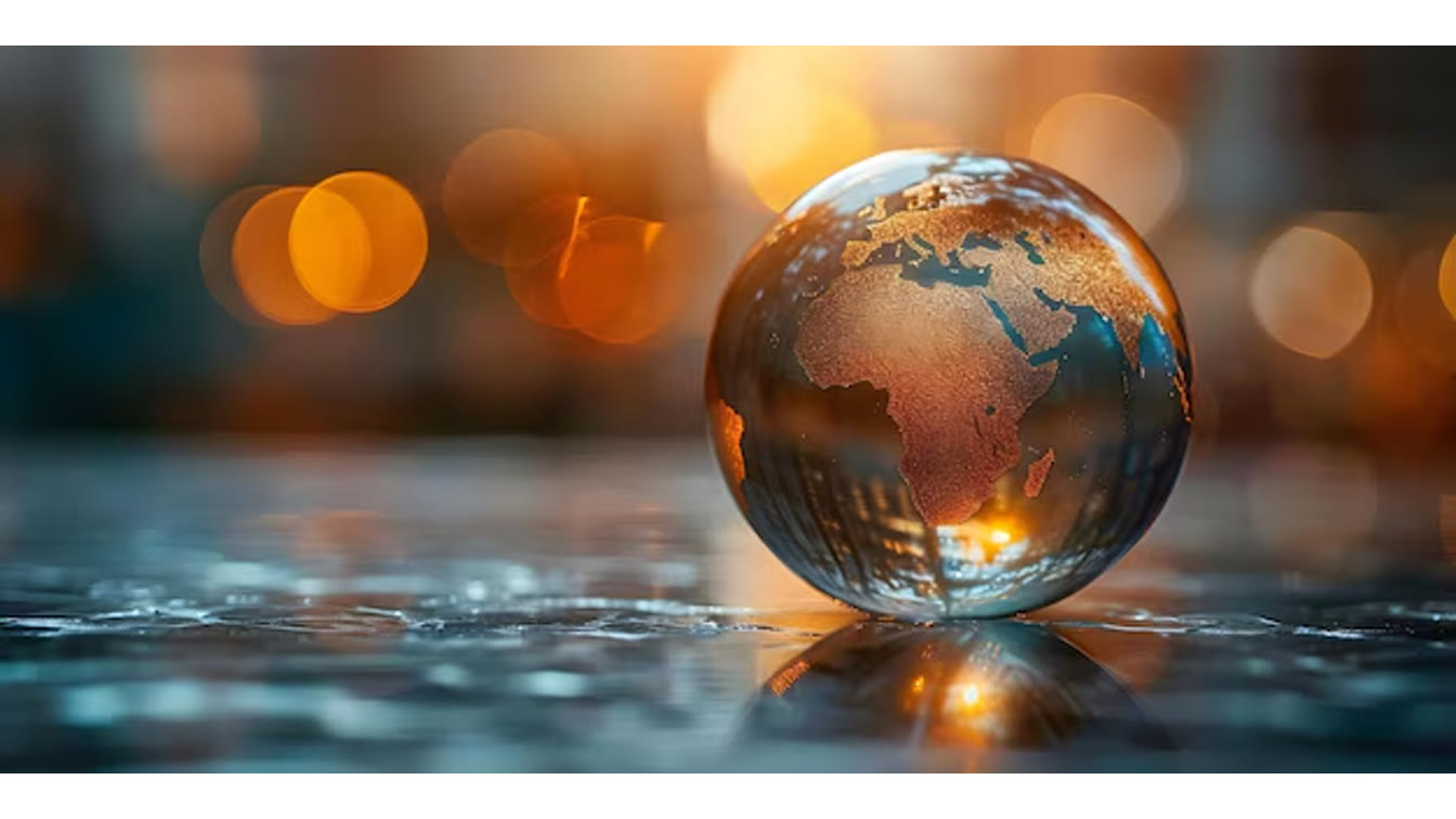 Emerging Business Strategies: Why Fractional CFOs Are the Game-Changers for Startups in 2025