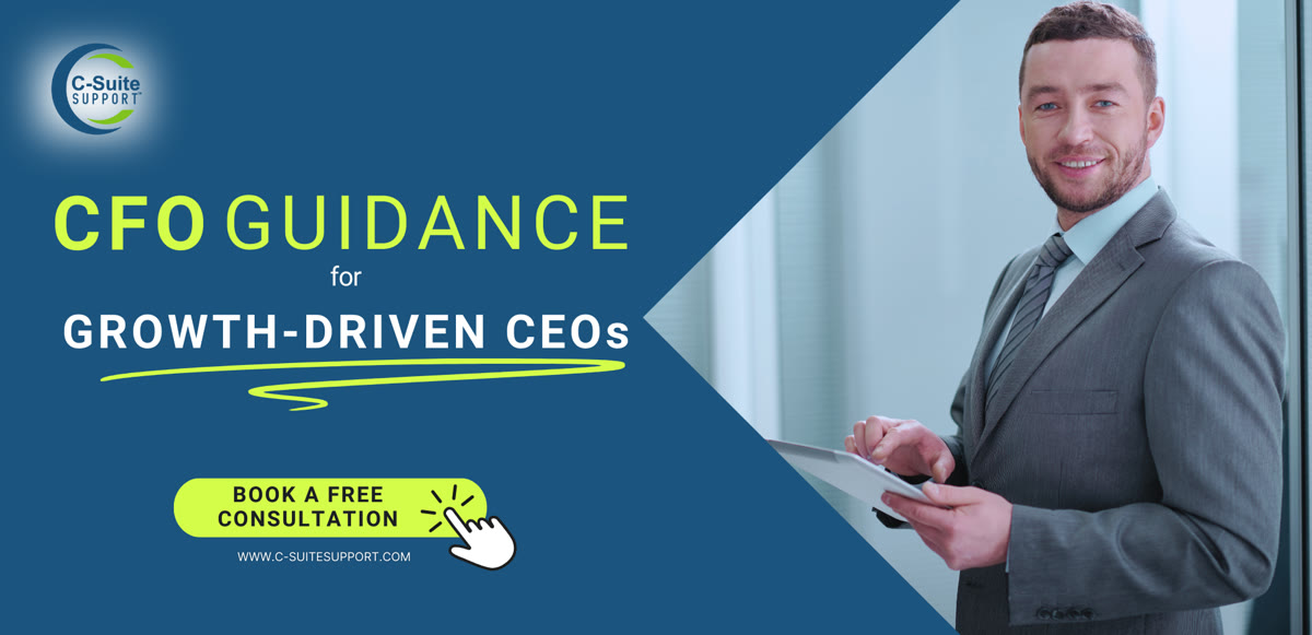  Companies that act decisively now will be better positioned to thrive through economic challenges and emerge stronger on the other side