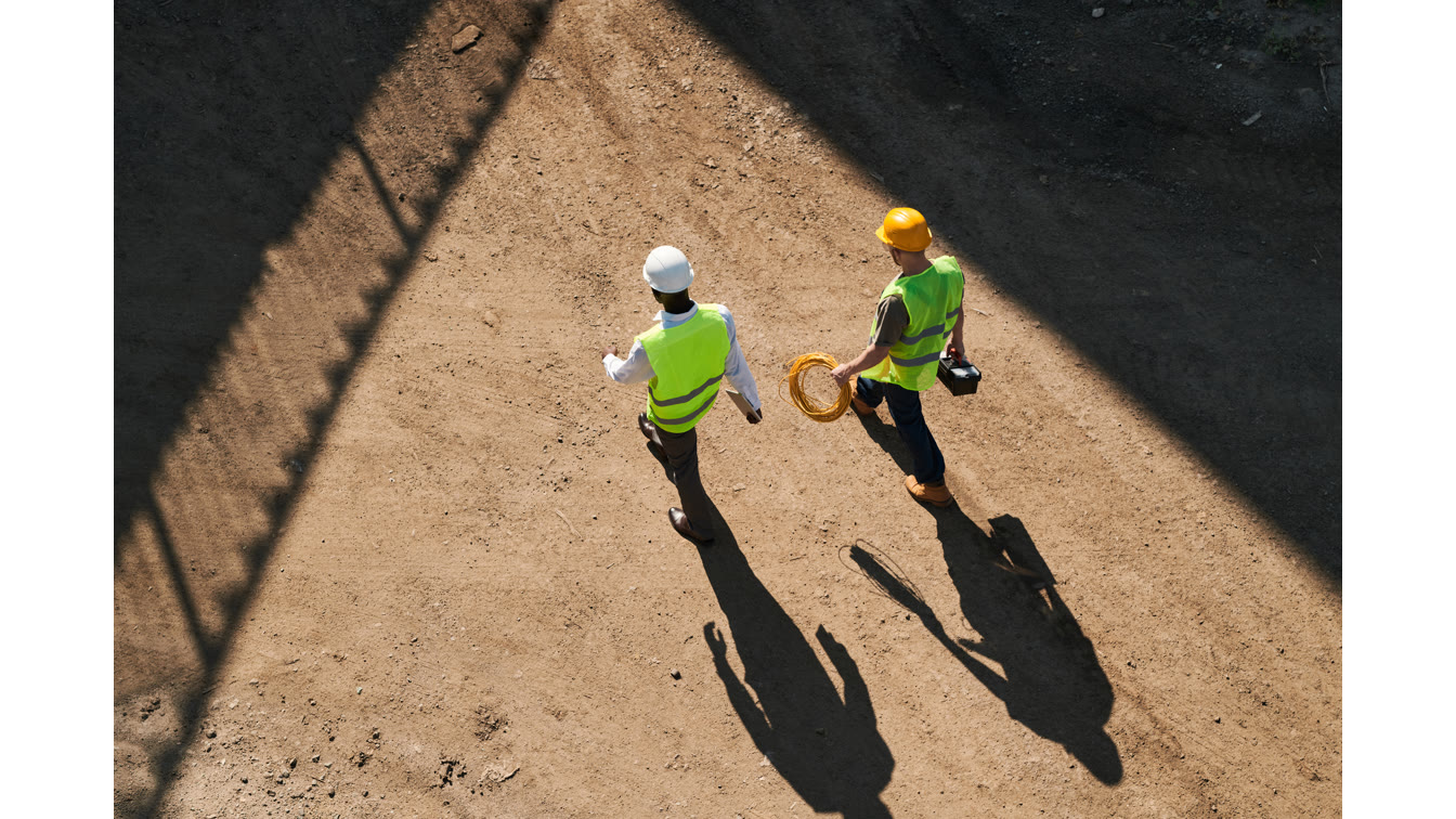 Financial Clarity for Contractor Business: How to Calculate Your Break-Even Point 