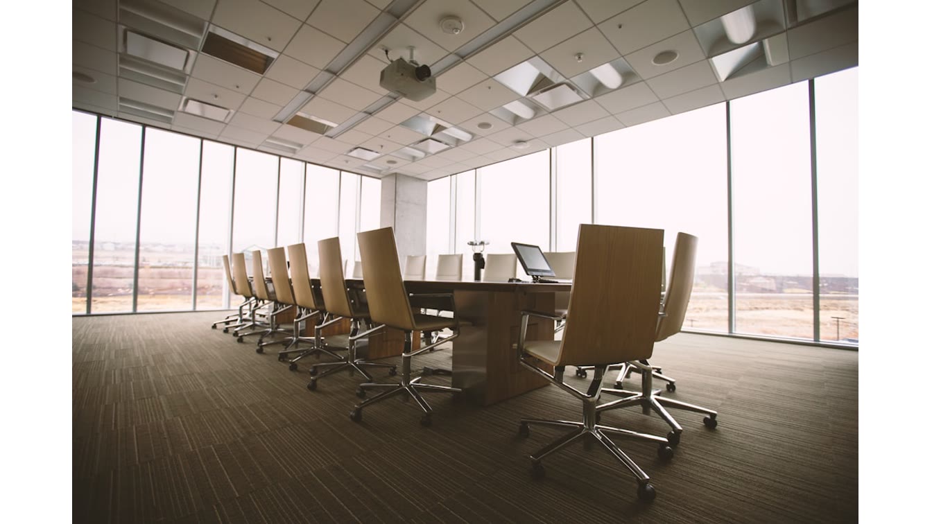 The Art of Financial Forecasting: 5 Key KPIs for Business Leaders