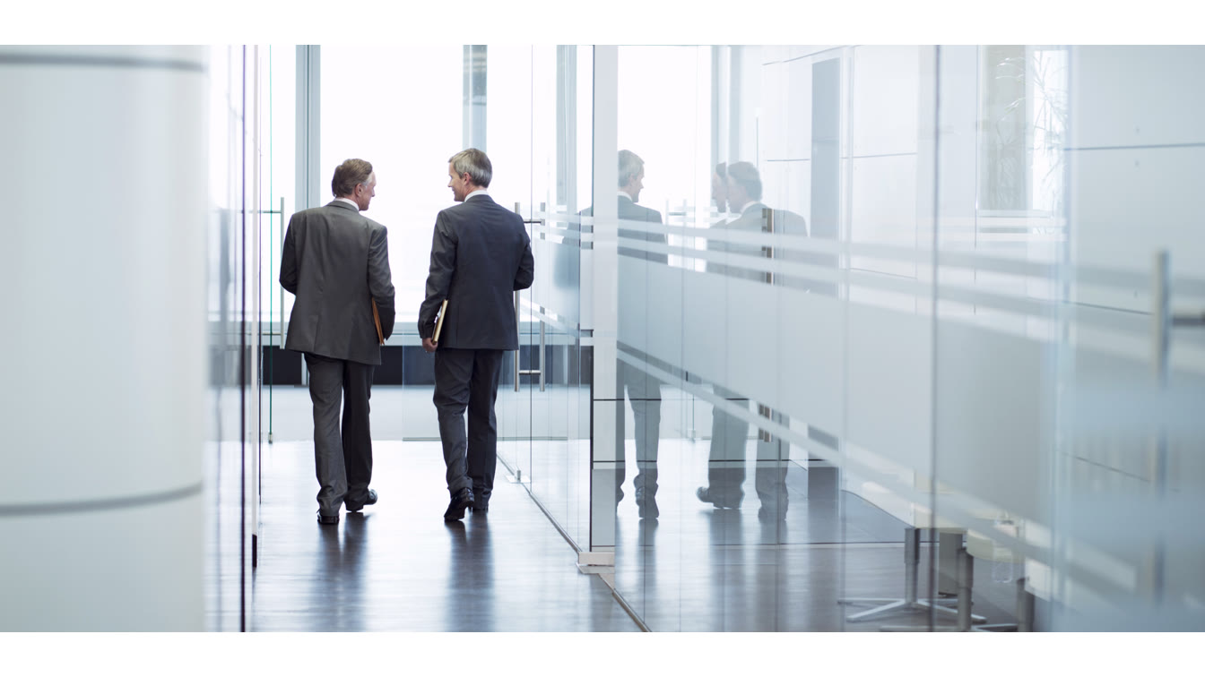 Fractional CFOs: Catalysts for SME Acquisitions and Exits in the $5-50M Revenue Range
