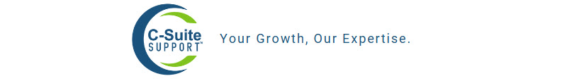 Fractional CFO services