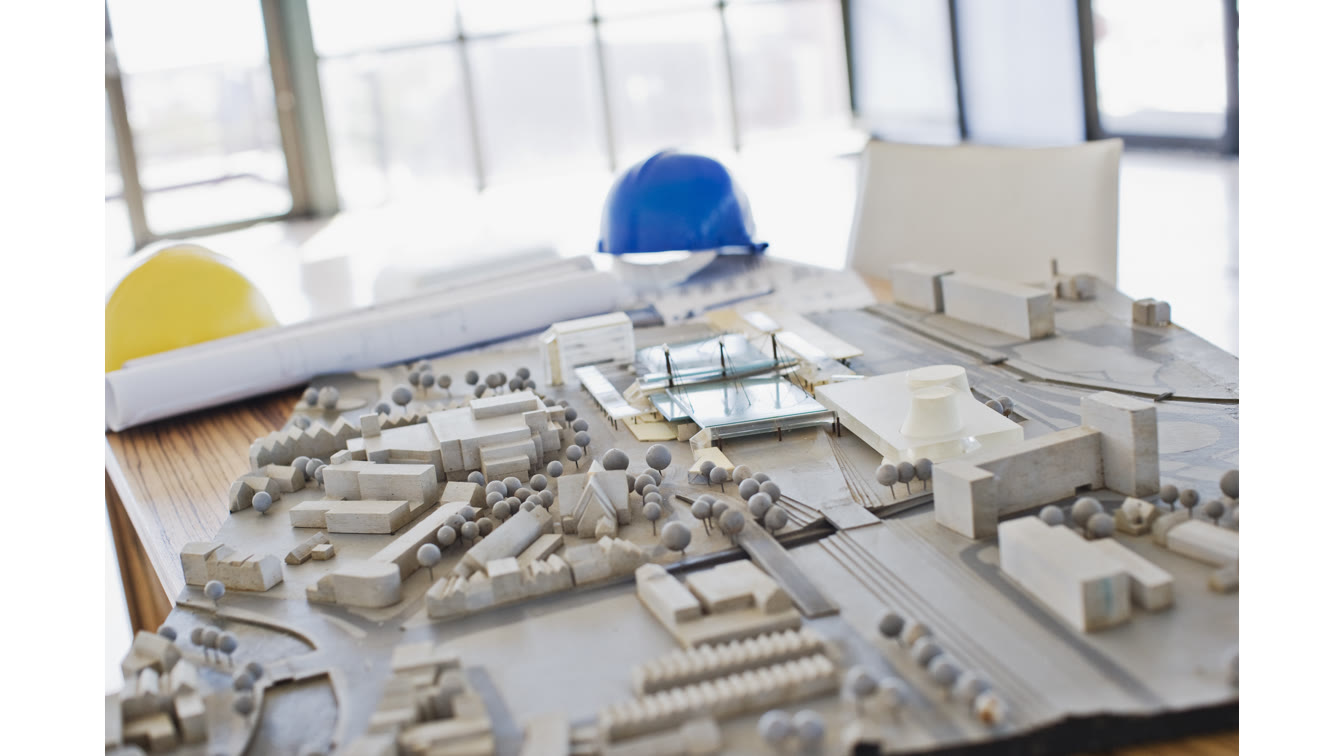 How a Fractional CFO Builds a Budget Strategy to Scale, Not Just Survive