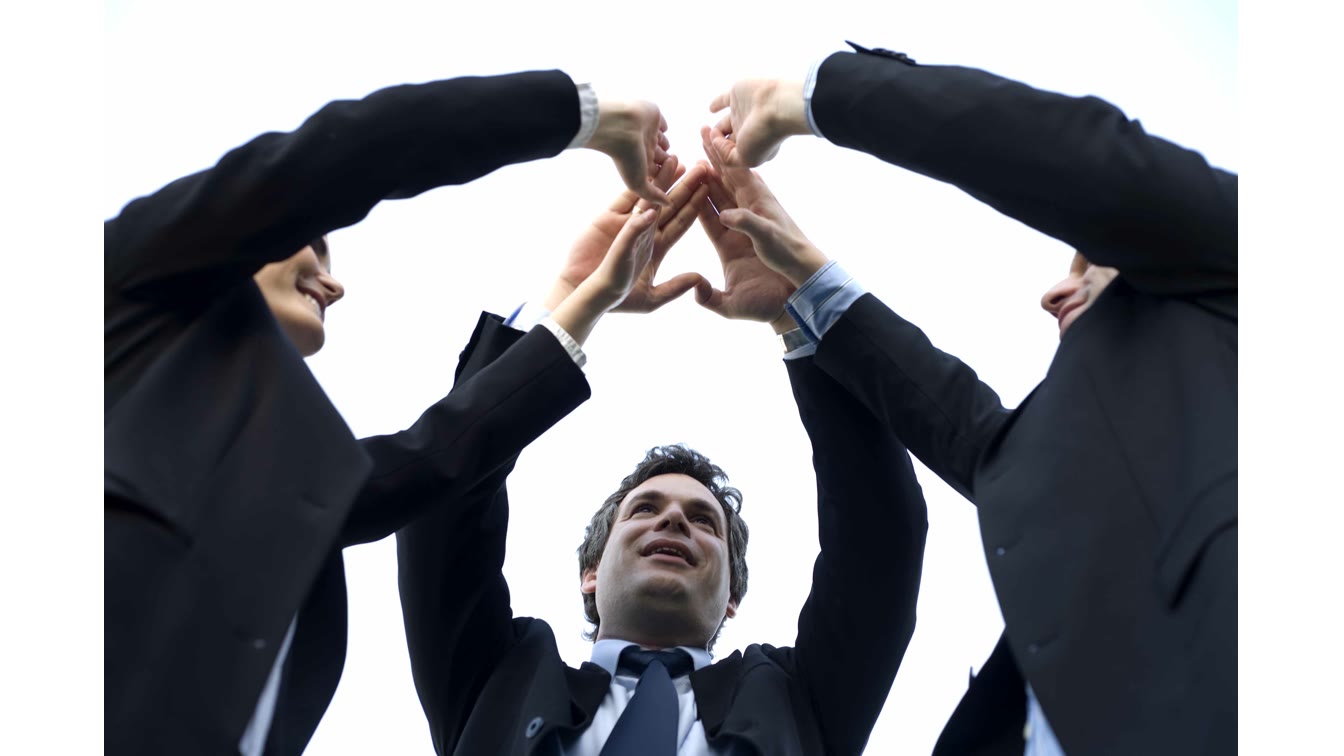 How Fractional C-Suite Support Can Help Navigate Rising Costs and Workforce Challenges.