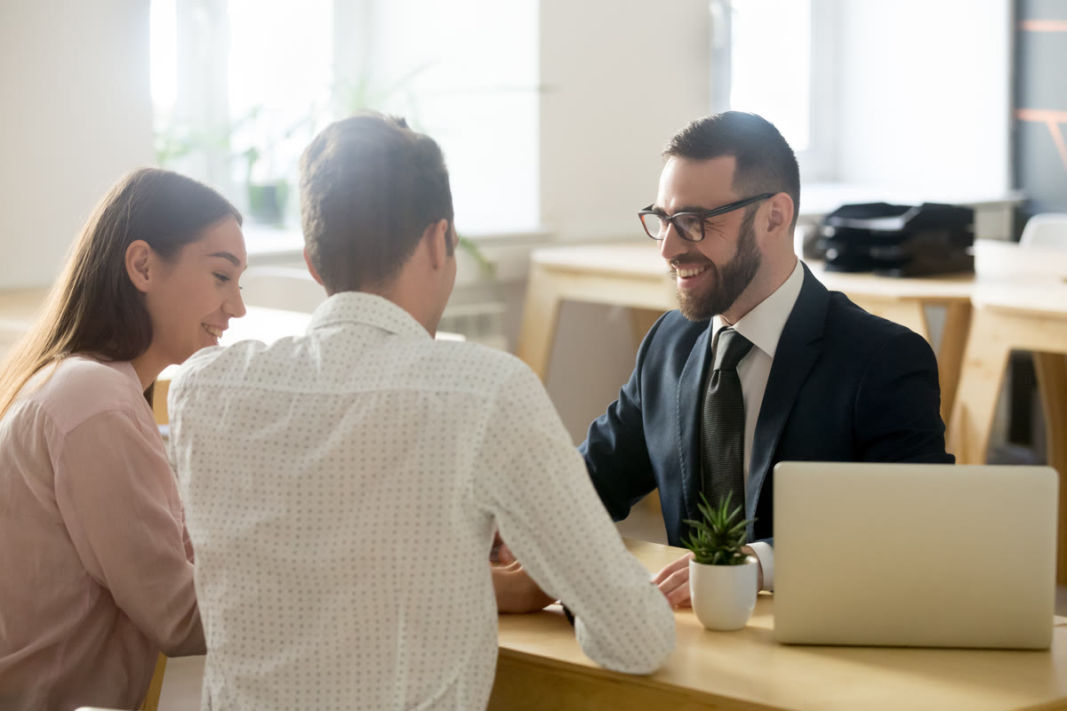 C-Suite Support's Fractional CFO