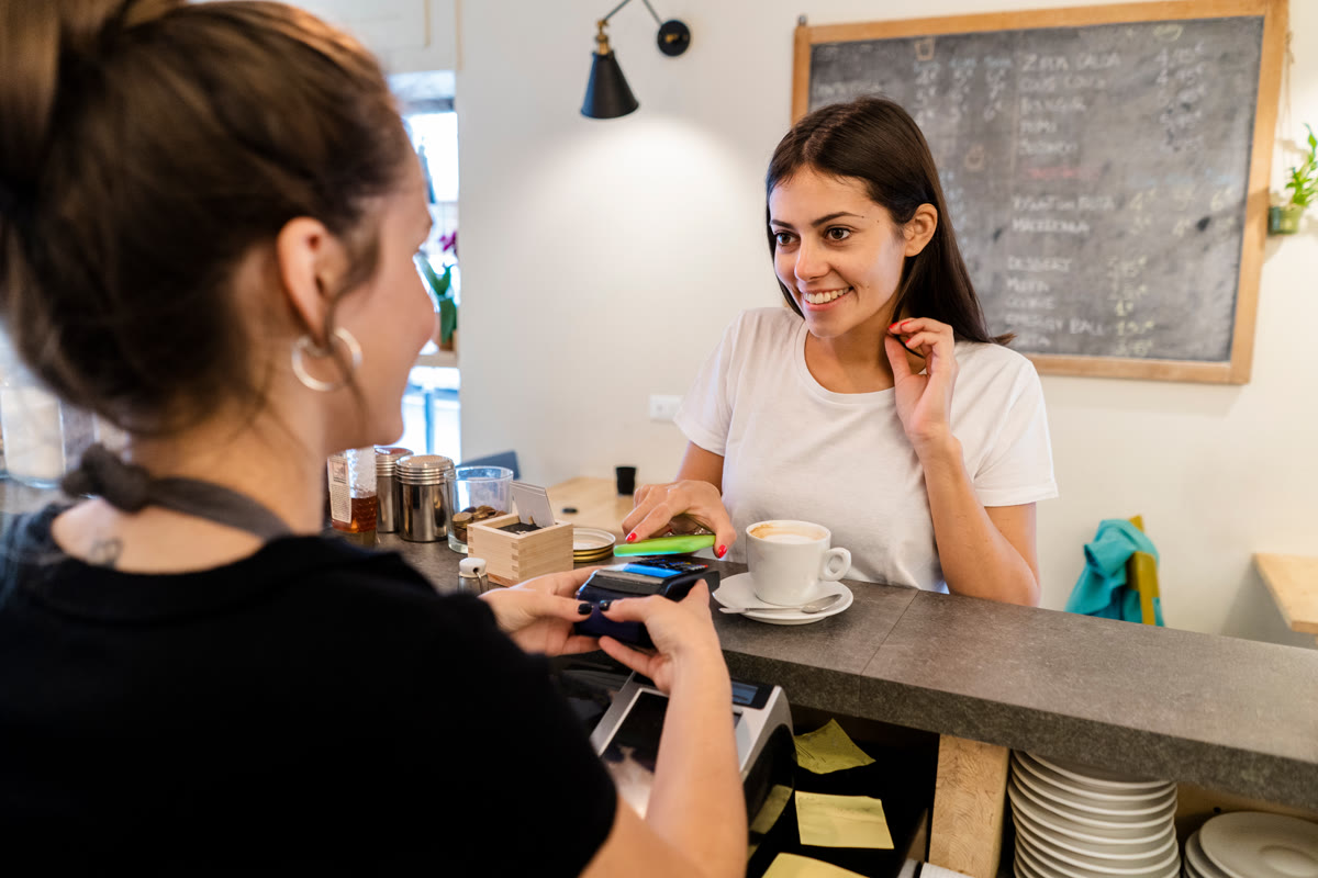 Optimizing Cash flow for SMEs