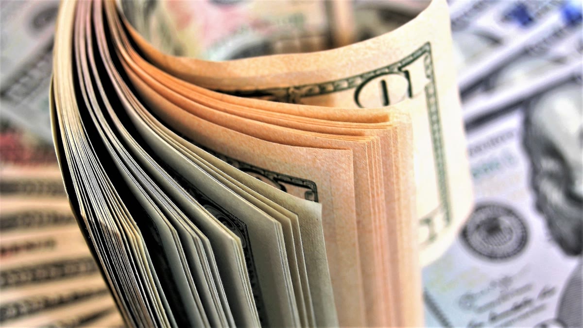 Fractional CFO Services