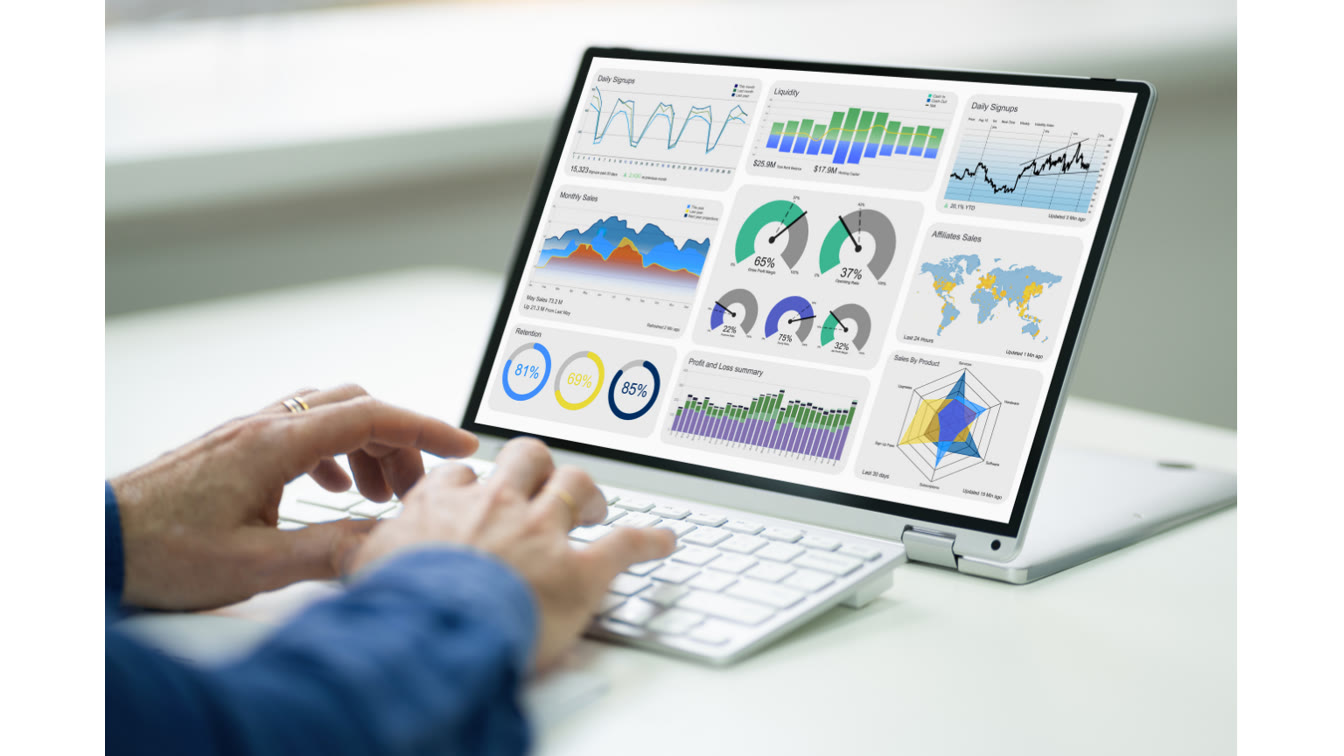 Mastering Cash Management: The Power of 13-Week Cashflow Projections