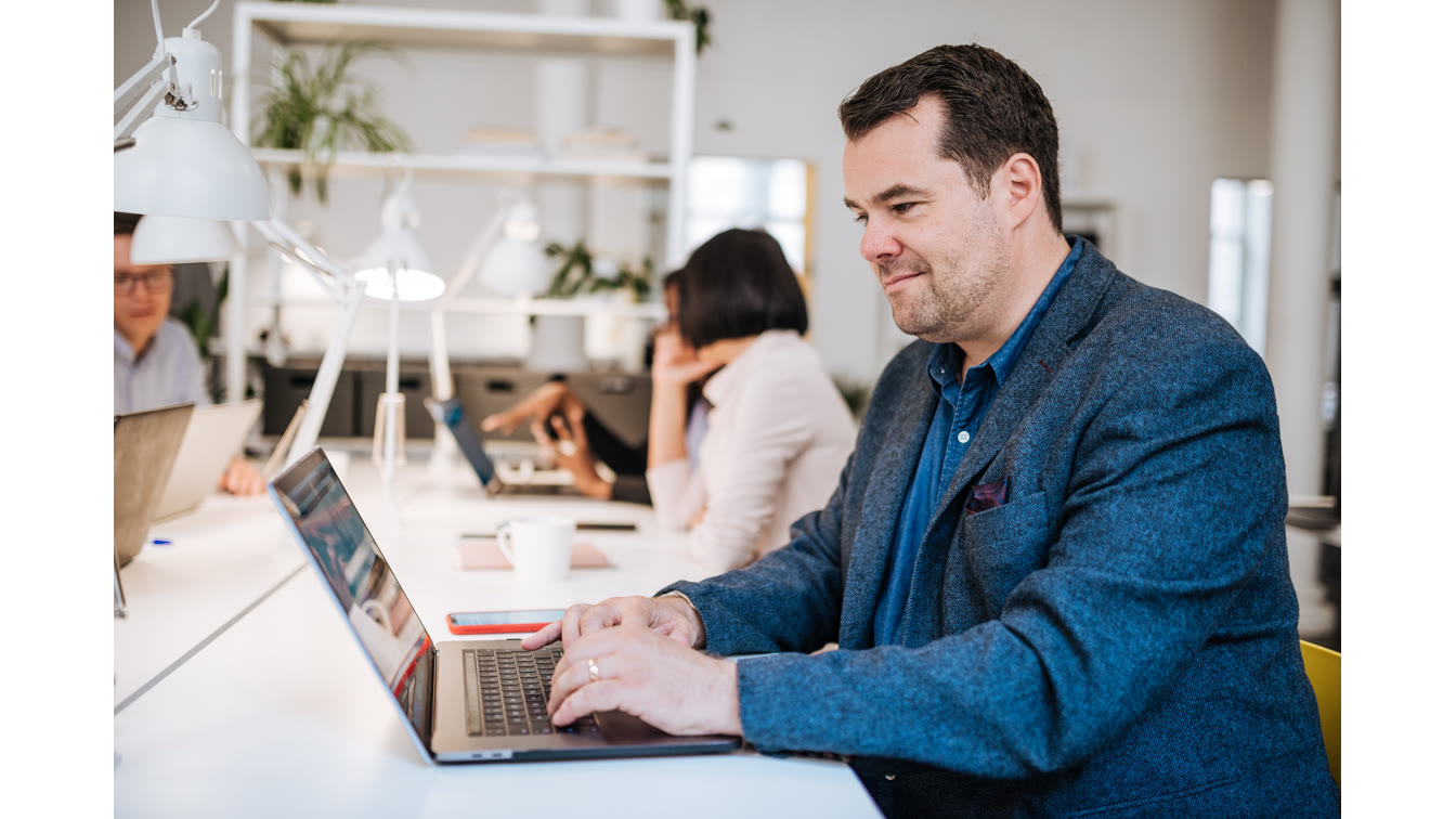 Driving Profitability: Mastering Key Performance Indicators (KPIs) for Financial Success