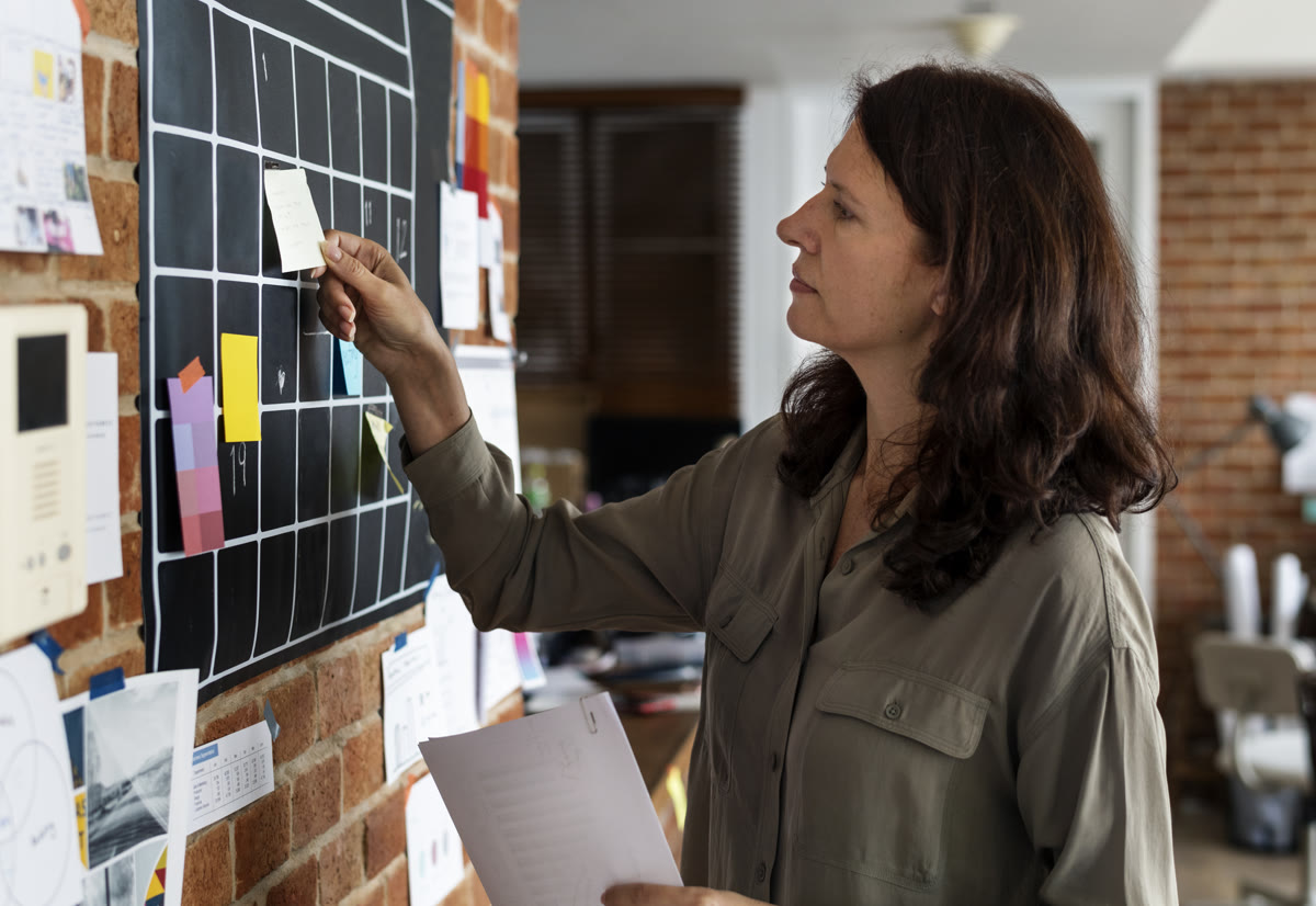 Implementing flexible work arrangements during the holidays