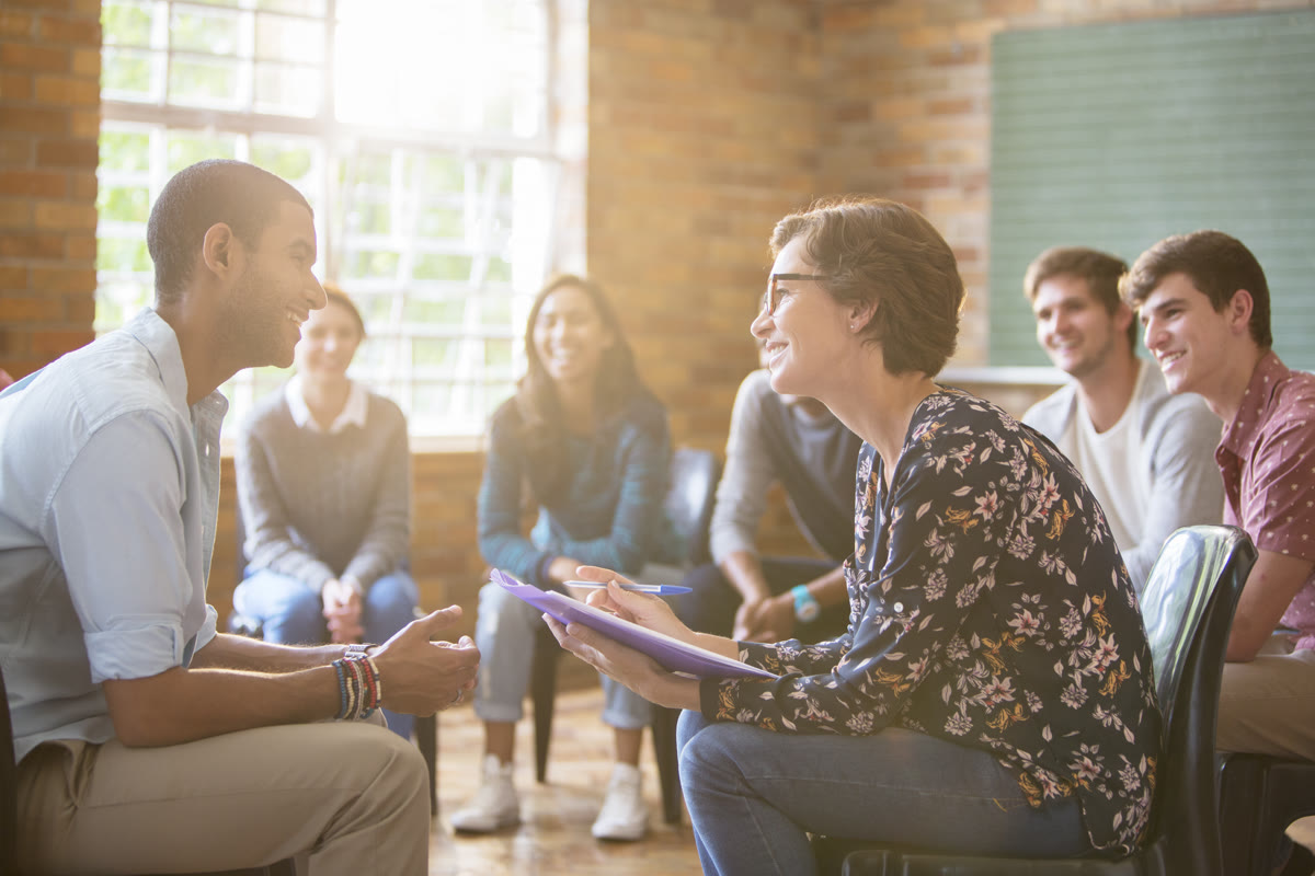 Comprehensive feedback analysis requires a multi-channel approach to data collection and interpretation