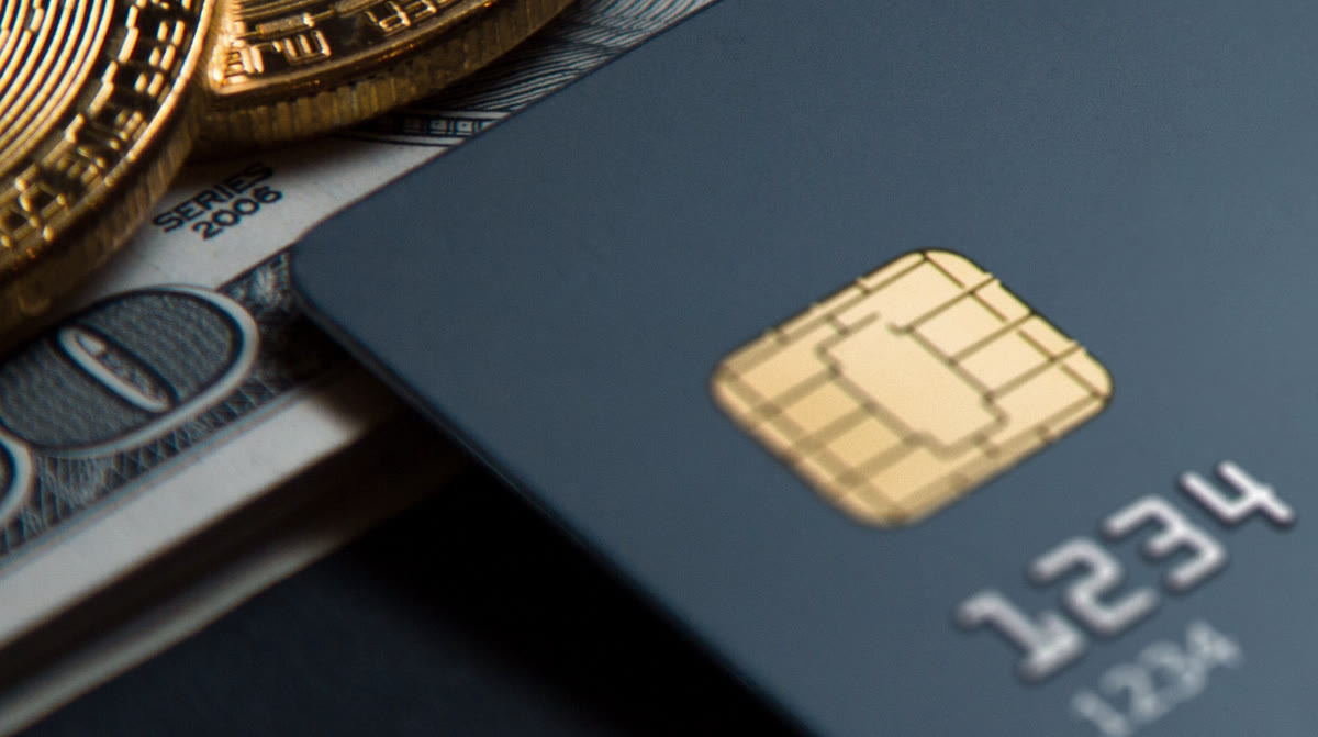 Evaluating Your Debt and Credit