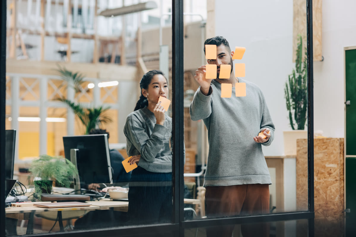 Strategic Financial Planning for CEOs