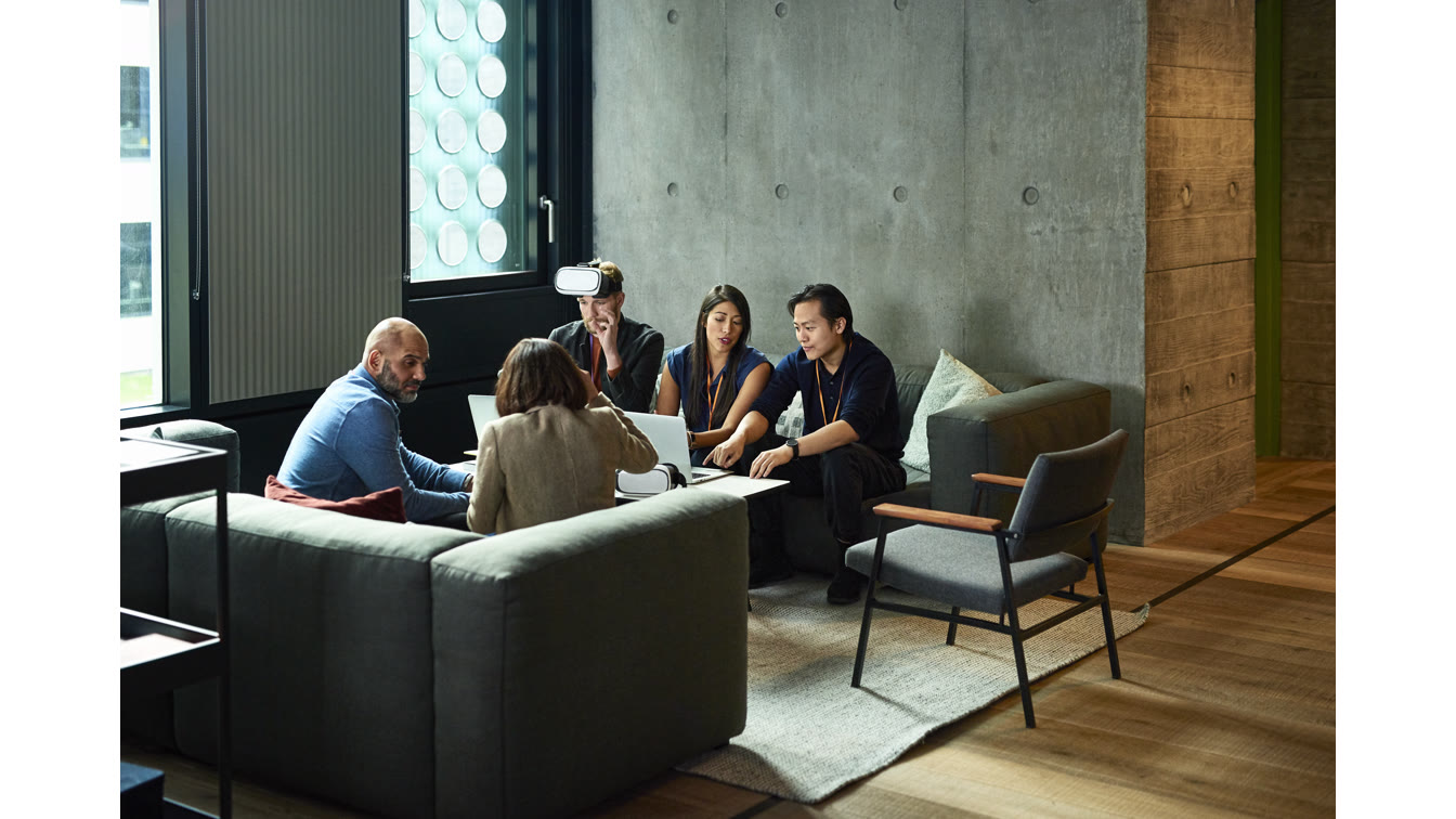 Strategic Financial Planning for CEOs: Why You Must Plan 2026 Now