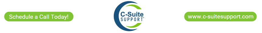Fractional CFO Services