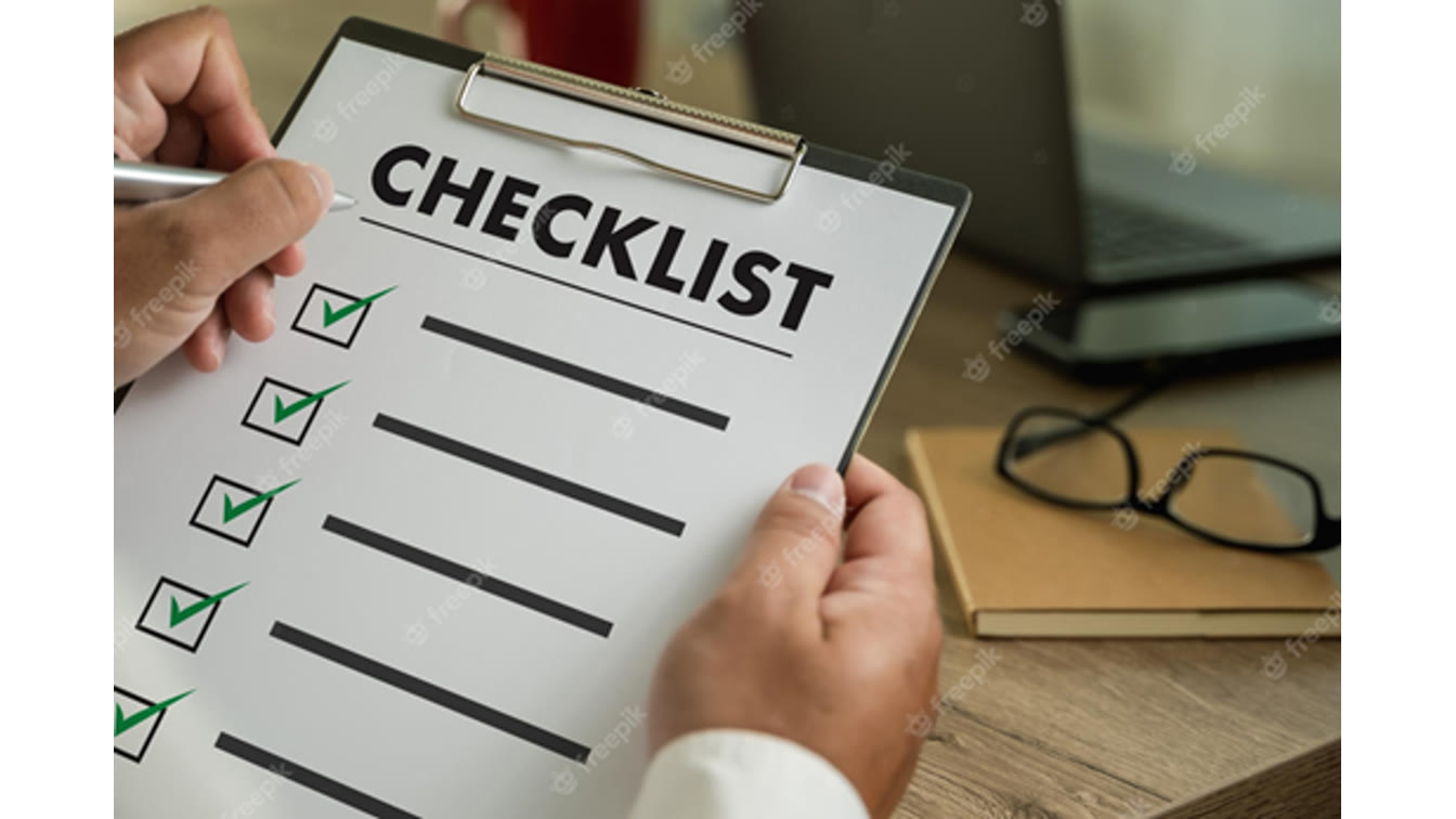 Succession Planning for Small Businesses - A Primer