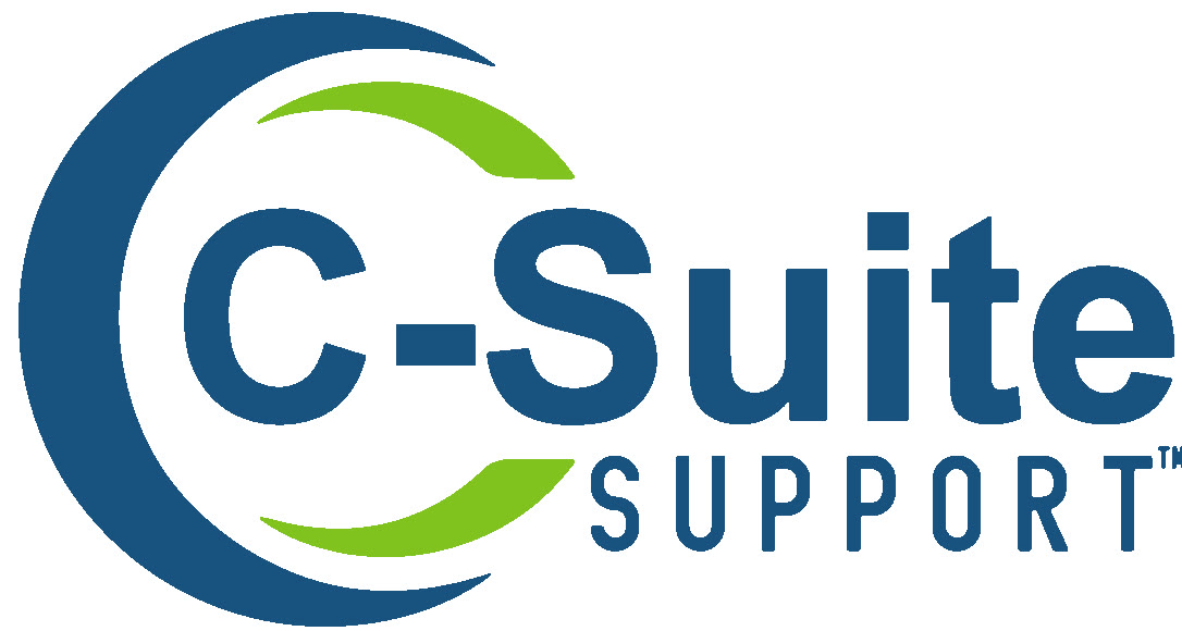 The Best Fractional CFO Firm