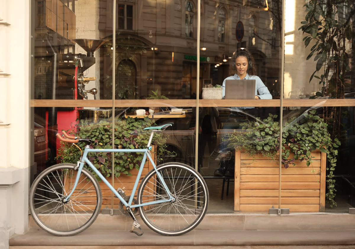 Retaining and engaging employees in a tight labor market