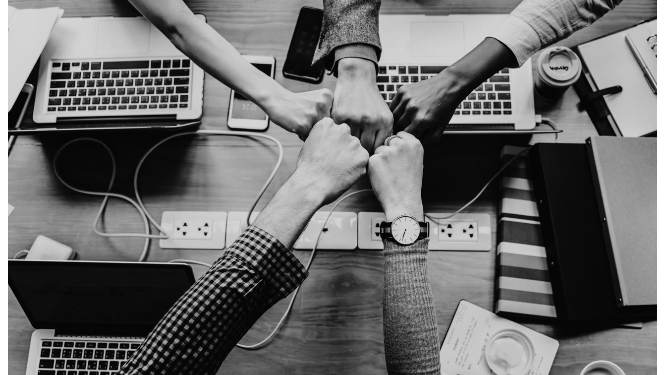 The CEO's Role in Talent Retention 