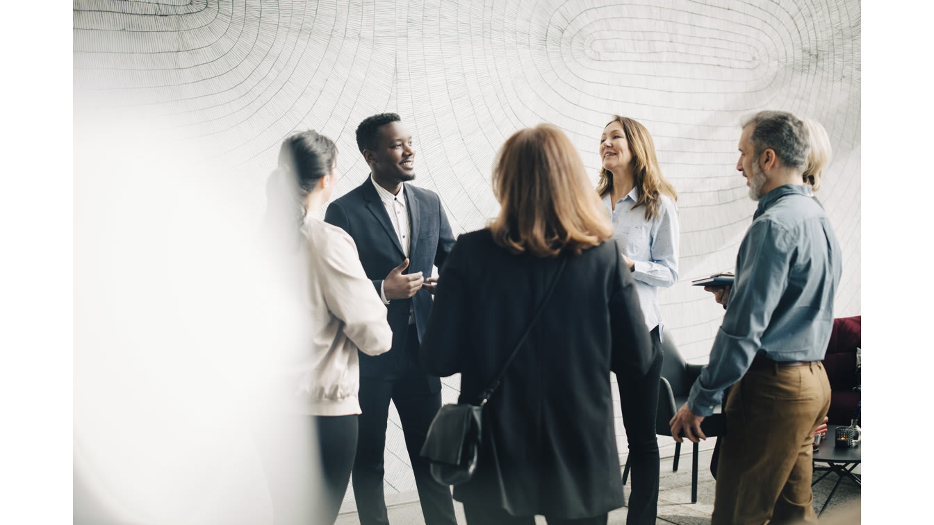 The Rise of Fractional CFOs: Empowering Businesses with Financial Expertise