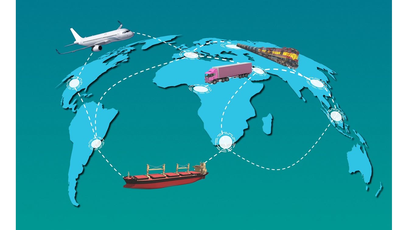 The Evolving Role of CEOs in Supply Chain Management