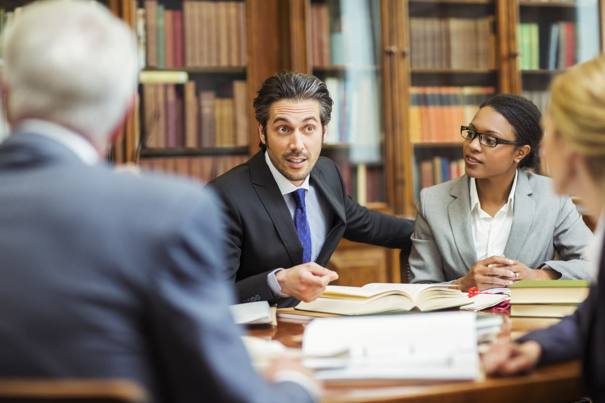 A fractional CFO expert advice can bring you long-term success