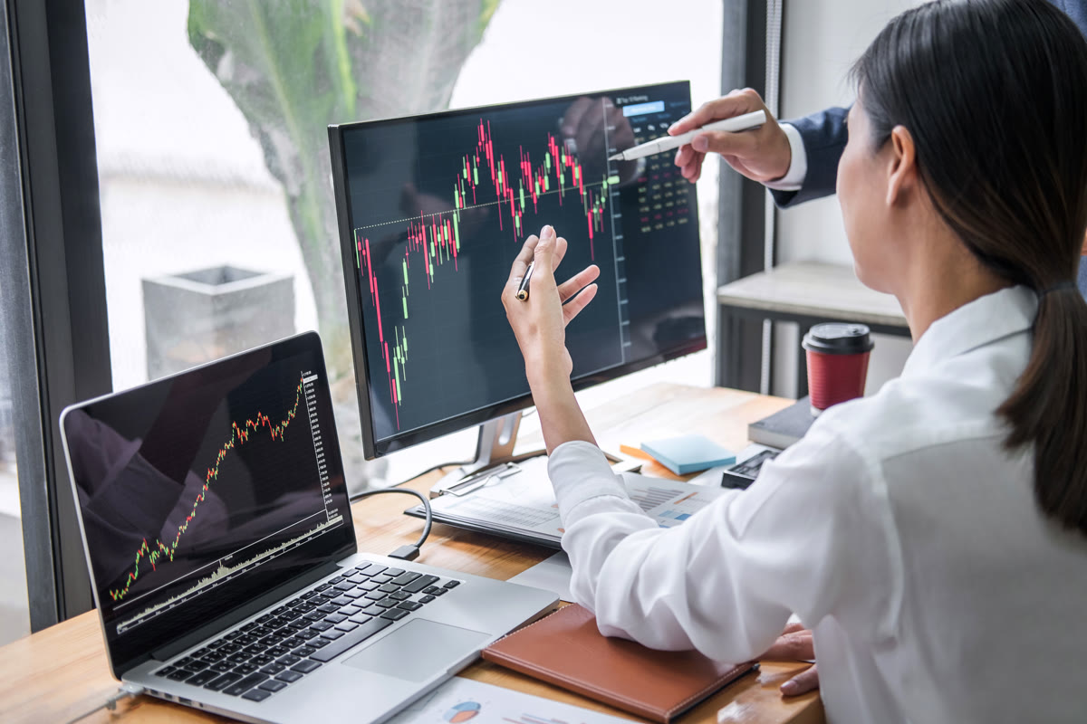 Hire Fractional CFO Services