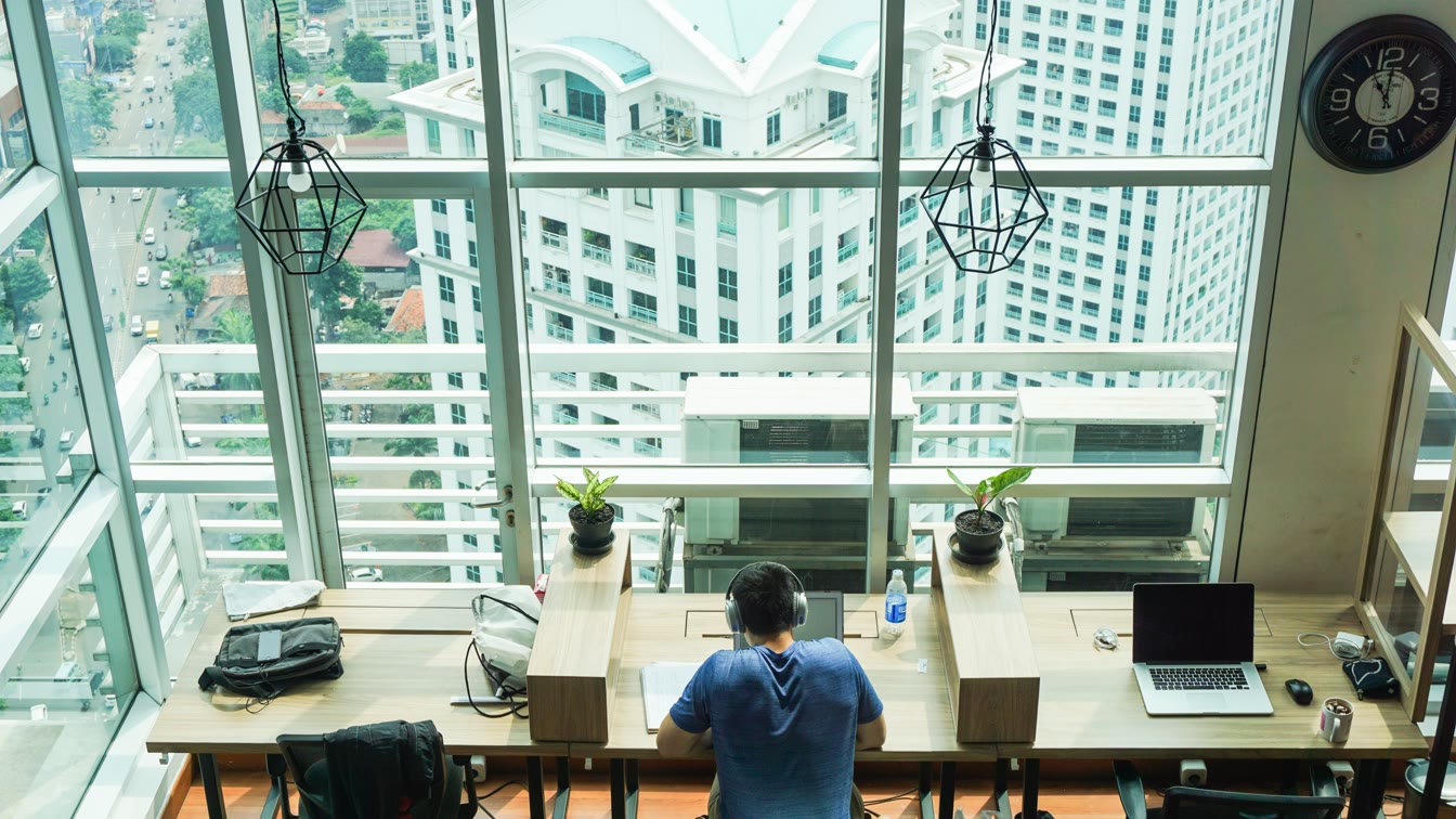 Transforming Your Business with Fractional CFO Services
