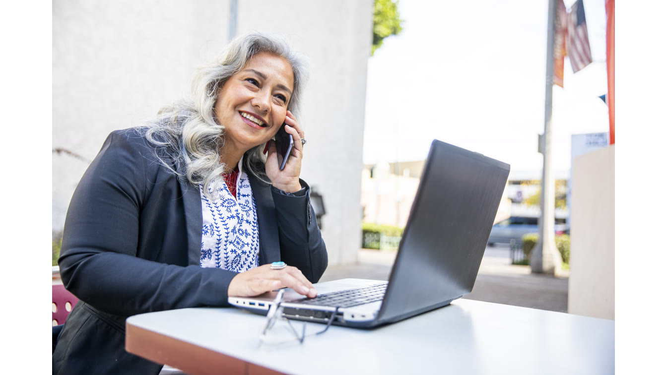 Unlock Growth and Financial Mastery with a Virtual CFO